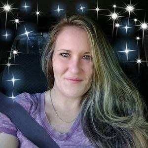 Meet your Posher, Tasha